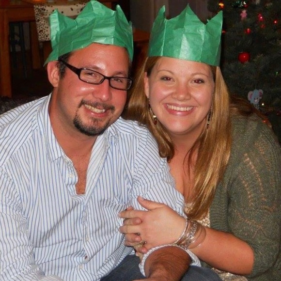 Meet your Posher, Annie - Picture 2 of 2